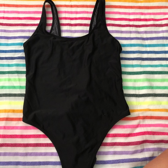 Volcom Other - Volcom One Piece